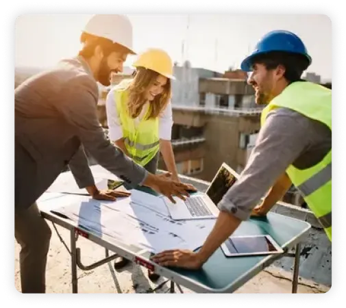 Construction Estimating Services CaliforniA