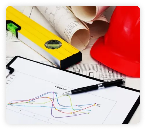 Construction Estimating Services Florida