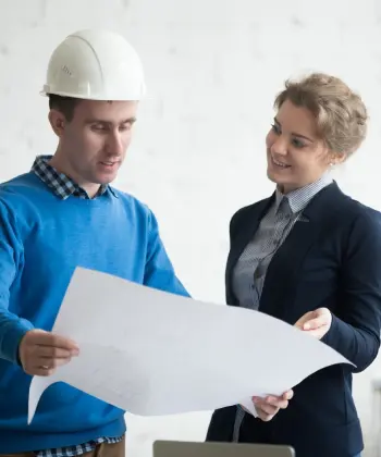 construction estimation services