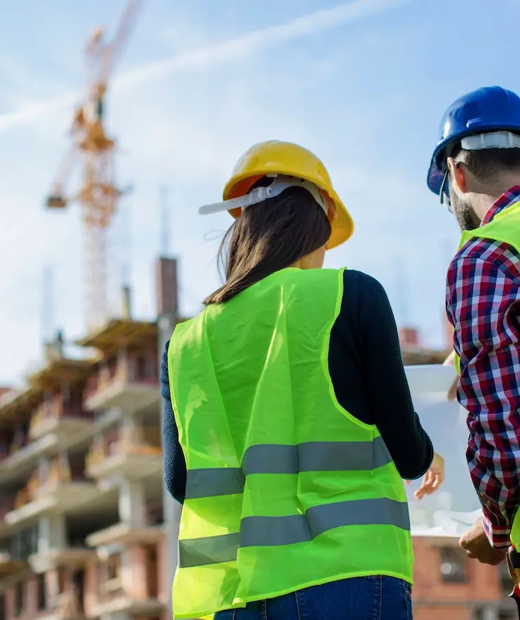 cost estimating services Texas
