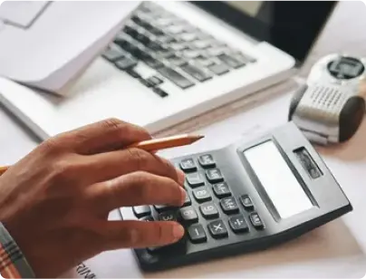 Freelance Preliminary Estimating Services