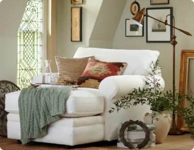 Furnishsing Takeoff services