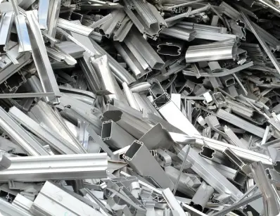Metals Takeoff