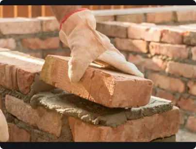 construction takeoff services near me