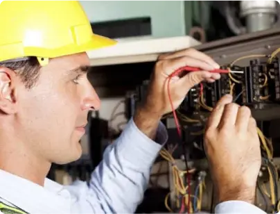 HVAC estimating Company