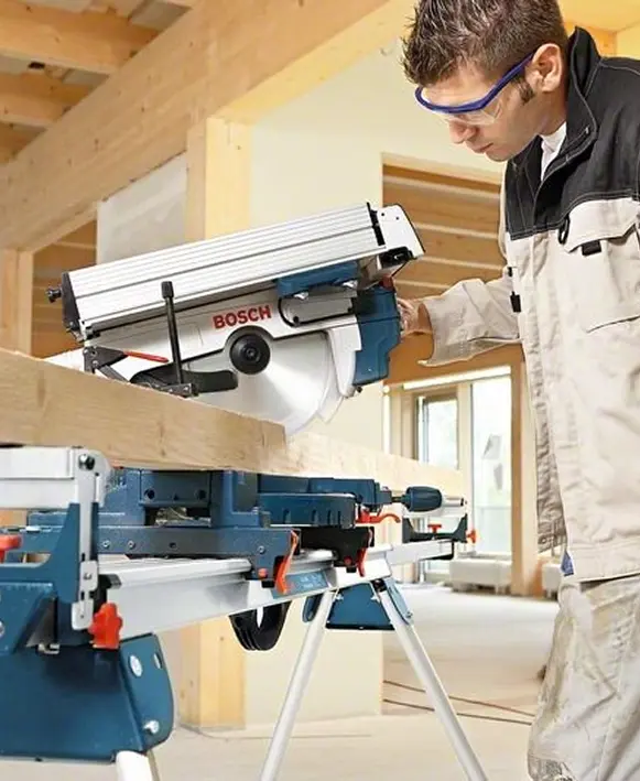 Lumber Cost Estimator