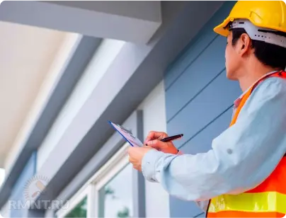 MEP Budget estimating services
