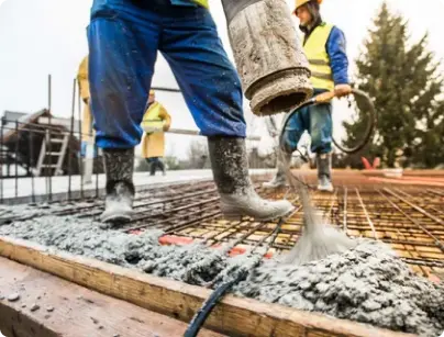 Mechanical Cost Estimating Services