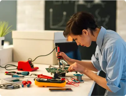 electrical estimating consultants