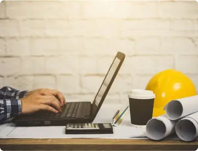 electrical estimating outsourcing