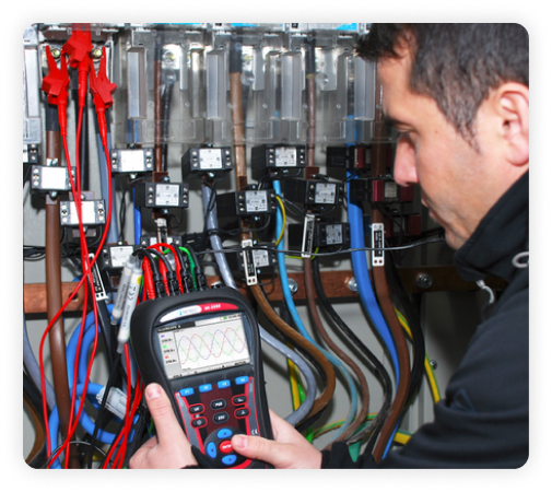 outsource electrical estimating services