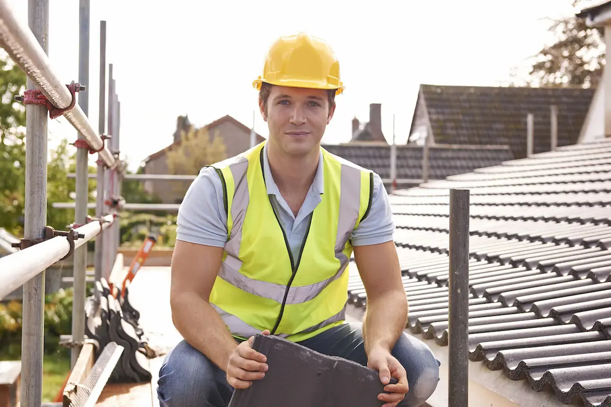 construction estimates Austin, TX