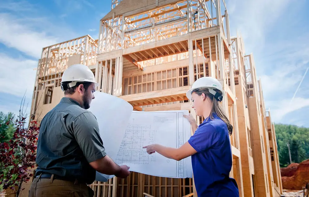 construction estimates Charlotte, NC