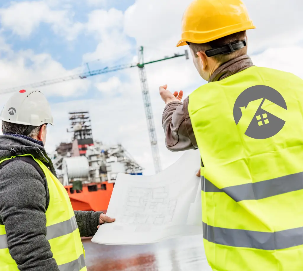 construction estimating Austin, TX