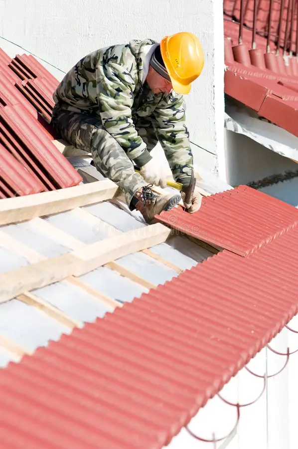 construction estimating Charlotte, NC