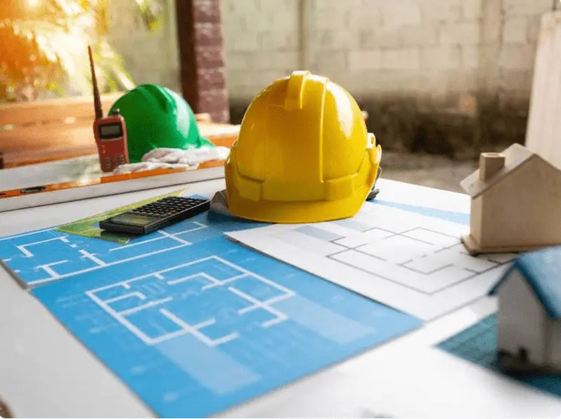 construction estimates San Antonio, TX