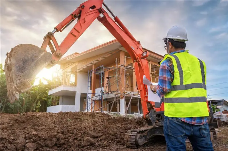 Demolition Estimating Services