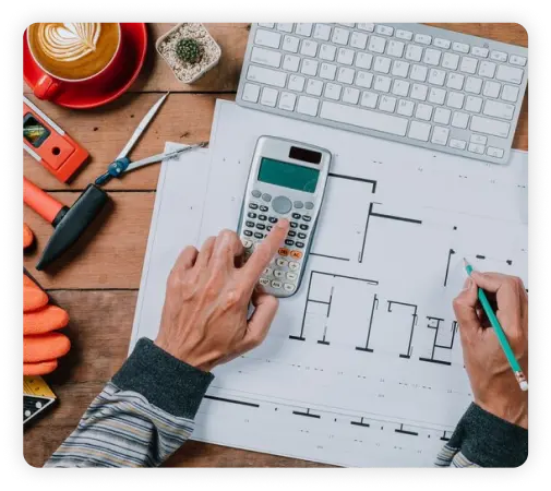 Construction Estimating Services Indiana