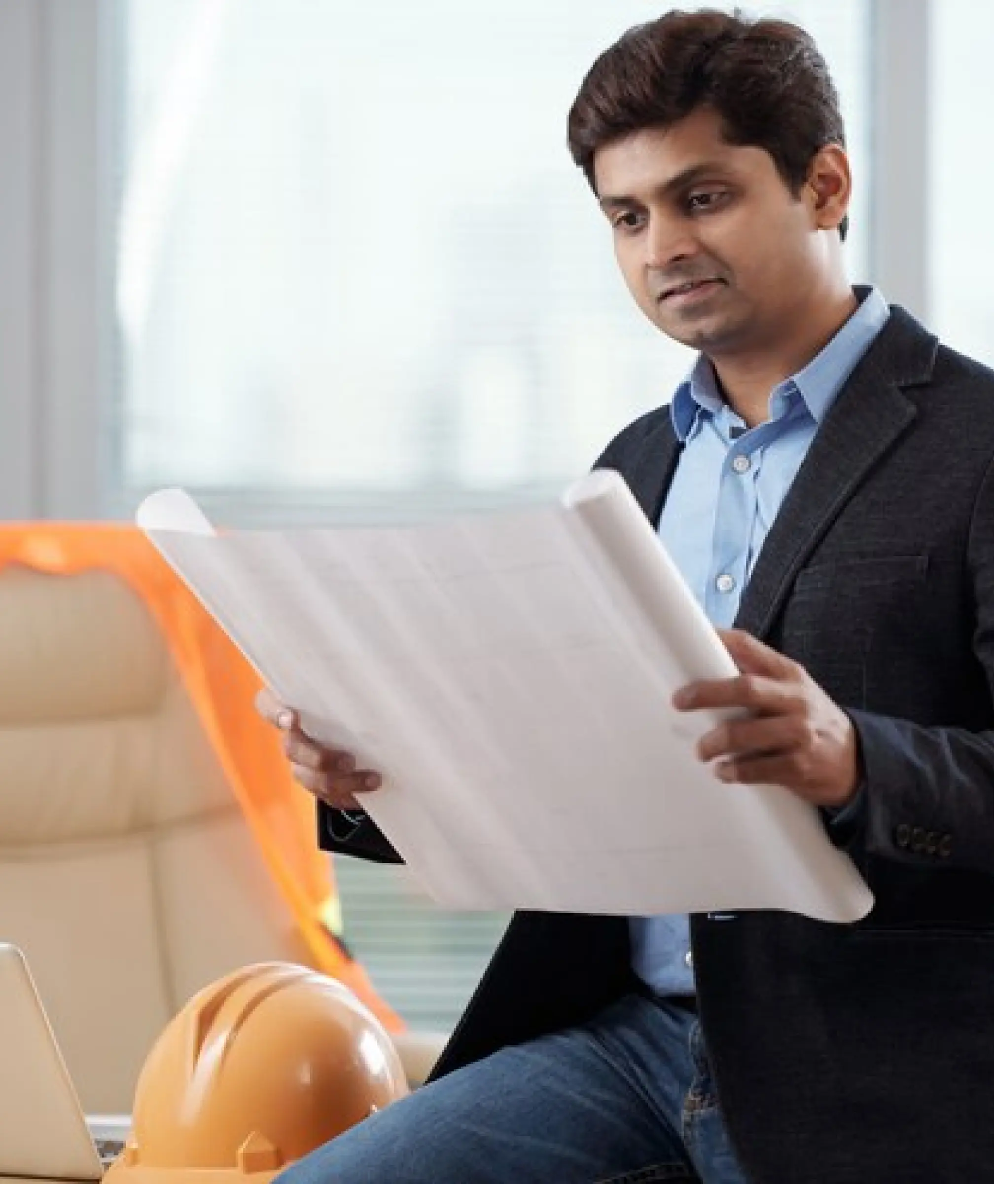 Cost Estimating Services Indiana