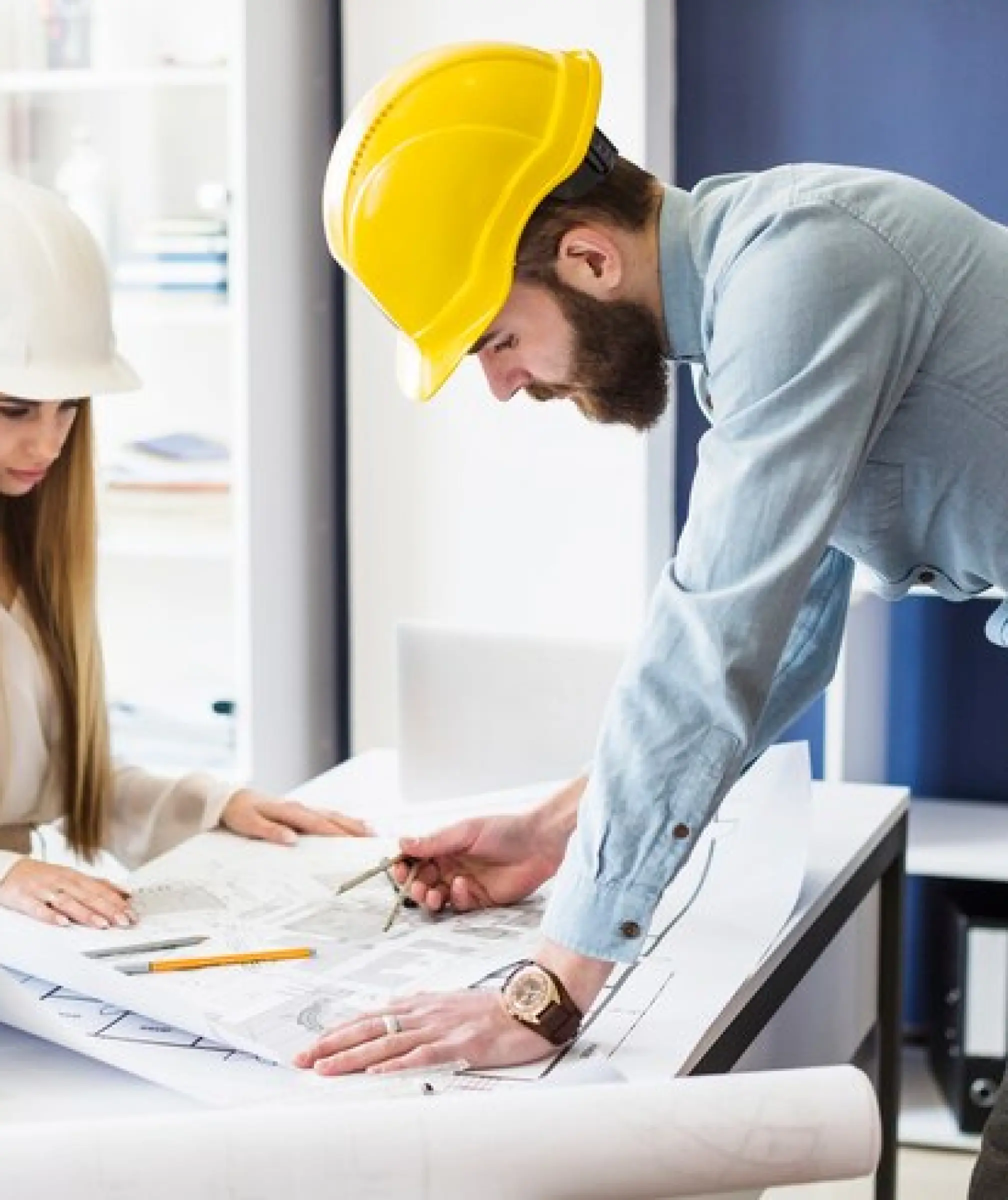 cost estimating services Minnesota