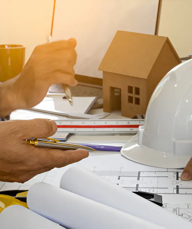 cost estimating services New Jersey