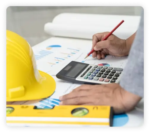 Construction Estimating Services Colorado (1)