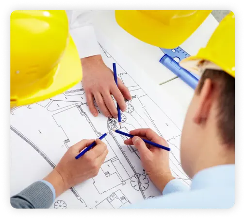 Construction Estimating Services Louisiana