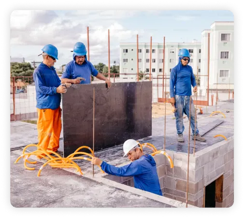 Construction Estimating Services Ohio