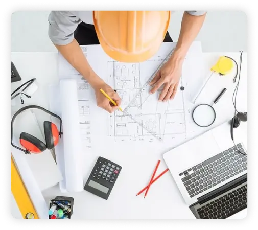 Construction Estimating Services Washington