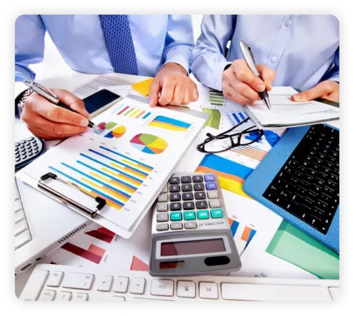 construction estimating services New Mexico