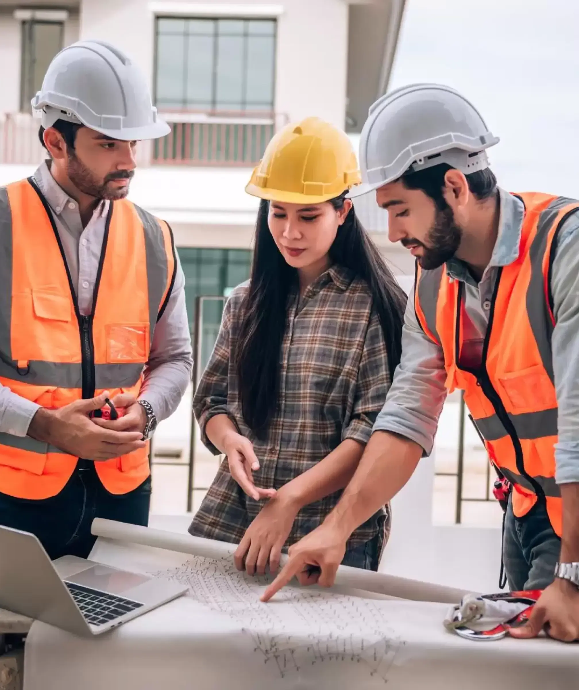 cost estimating services Colorado