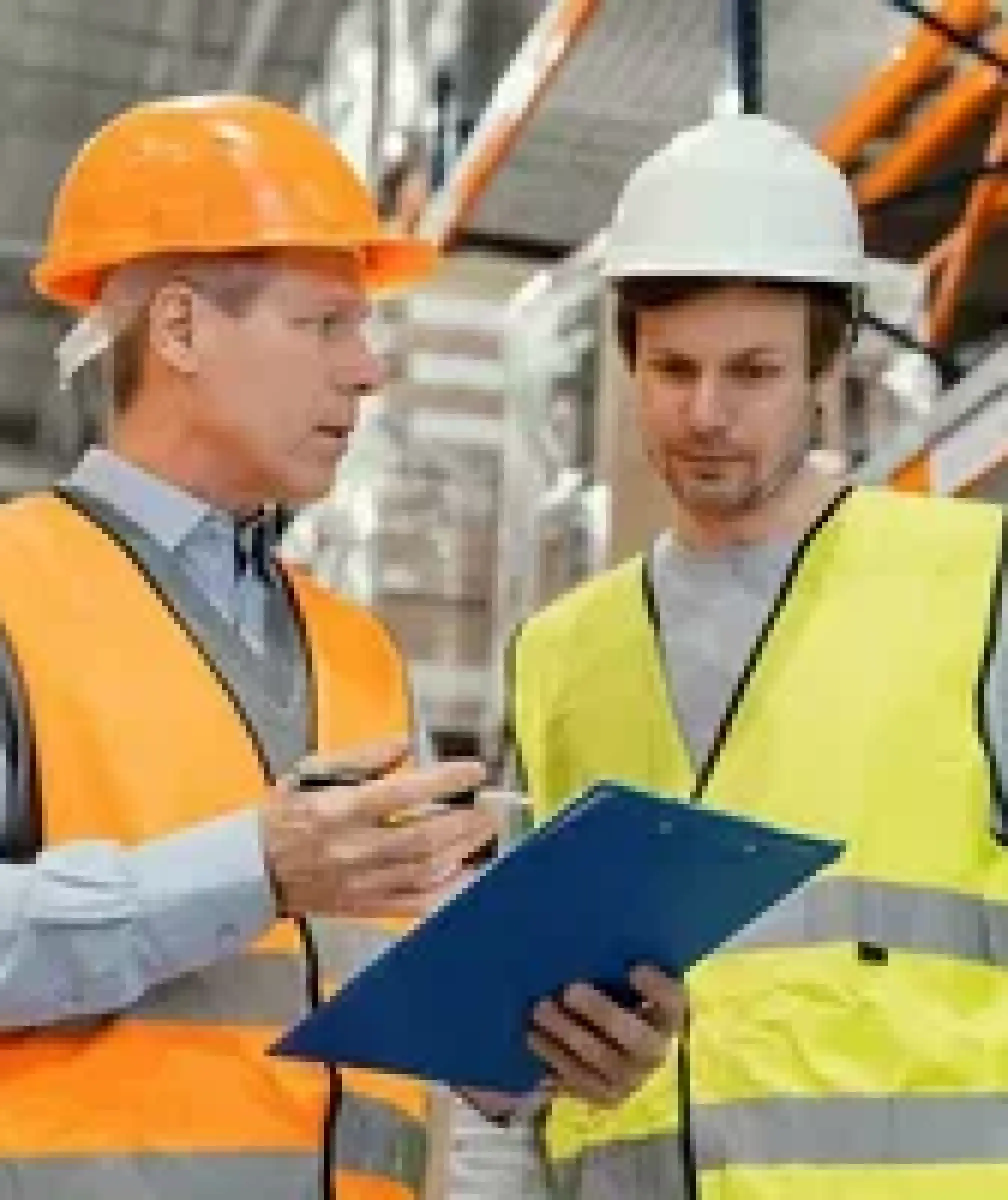 cost estimating services Louisiana