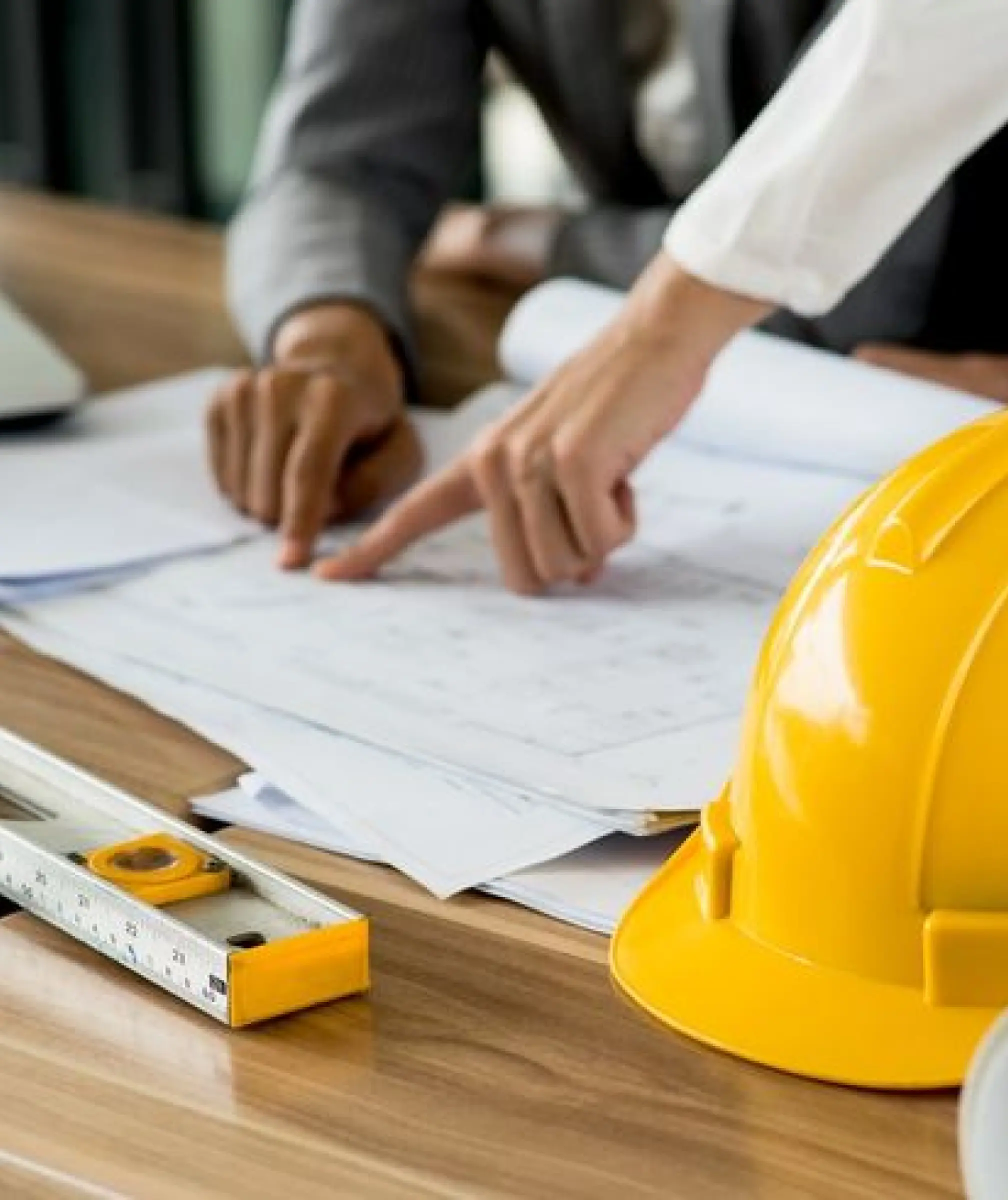 cost estimating services Michigan