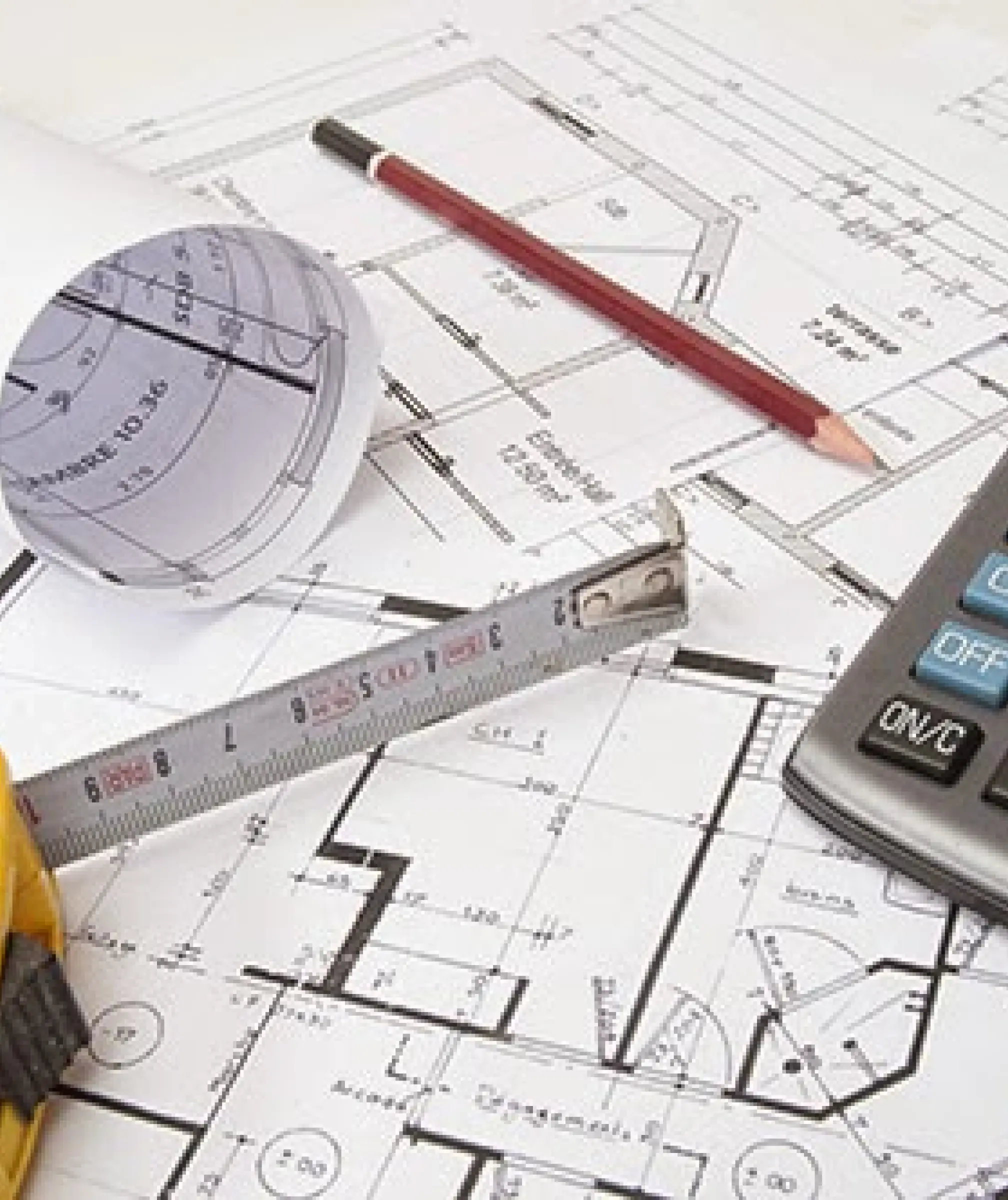 cost estimating services Oregon