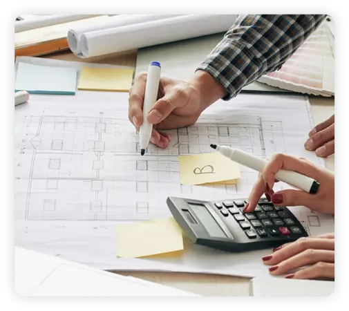 Construction Estimating Services Kentucky