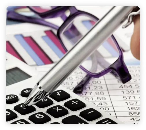 Construction Estimating Services Maryland