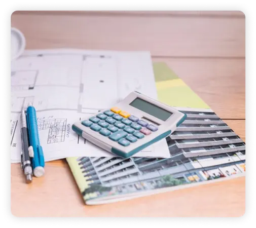 Construction Estimating Services Massachusetts