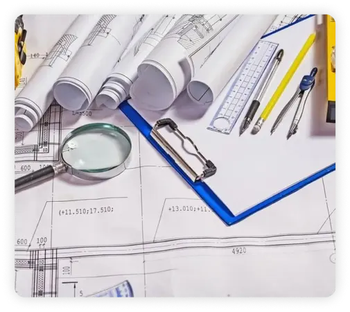 Construction Estimating Services Montana