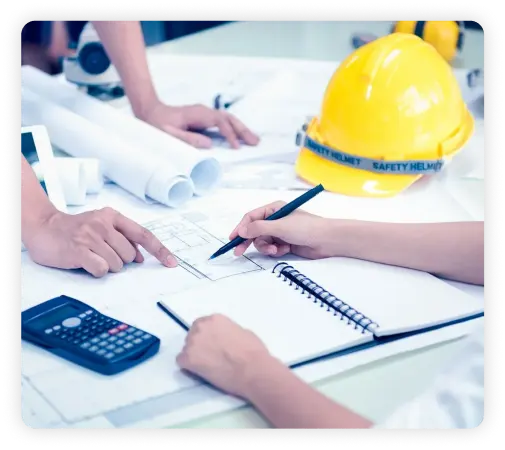 Construction Estimating Services North Dakota
