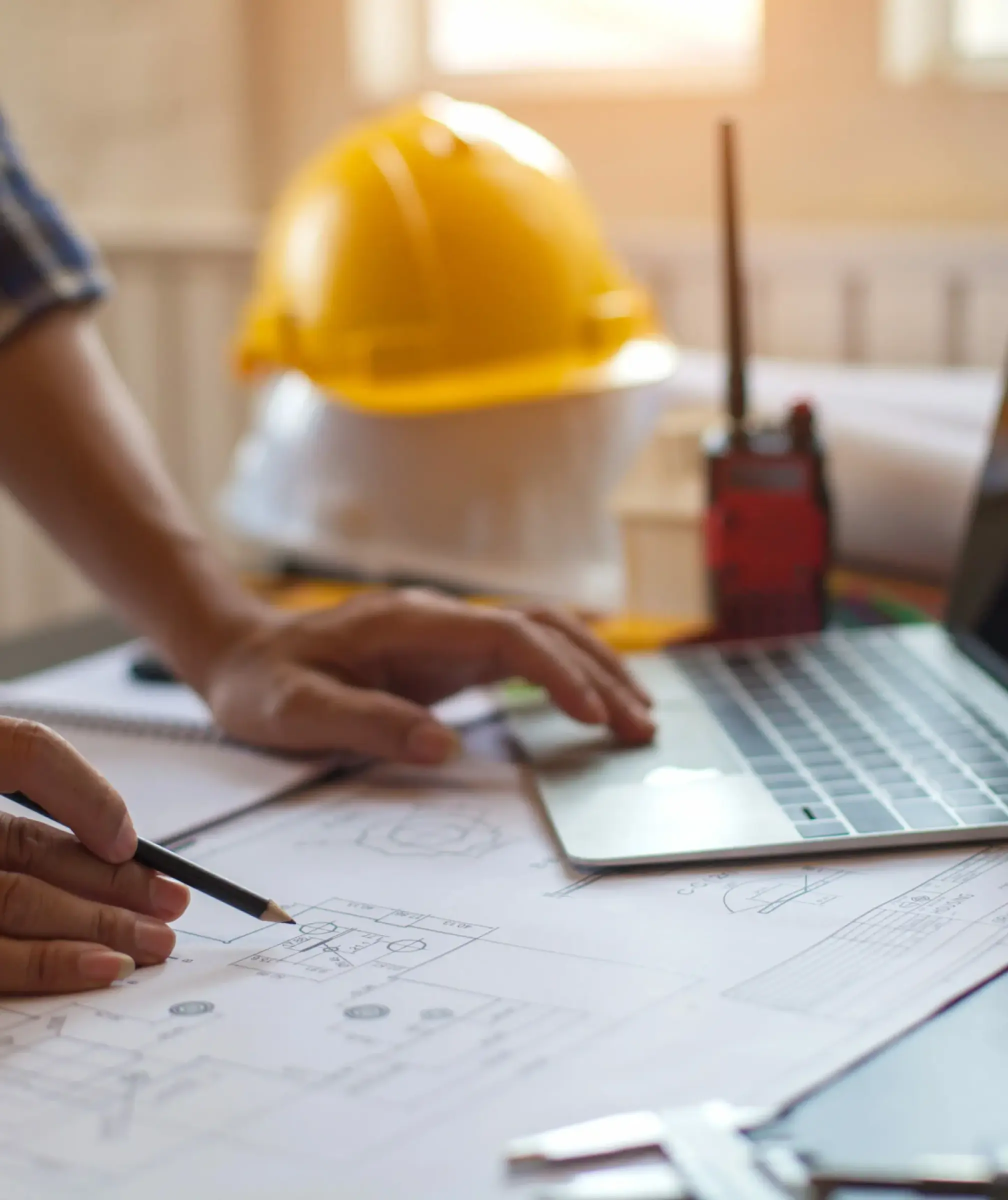 cost estimating services Idaho