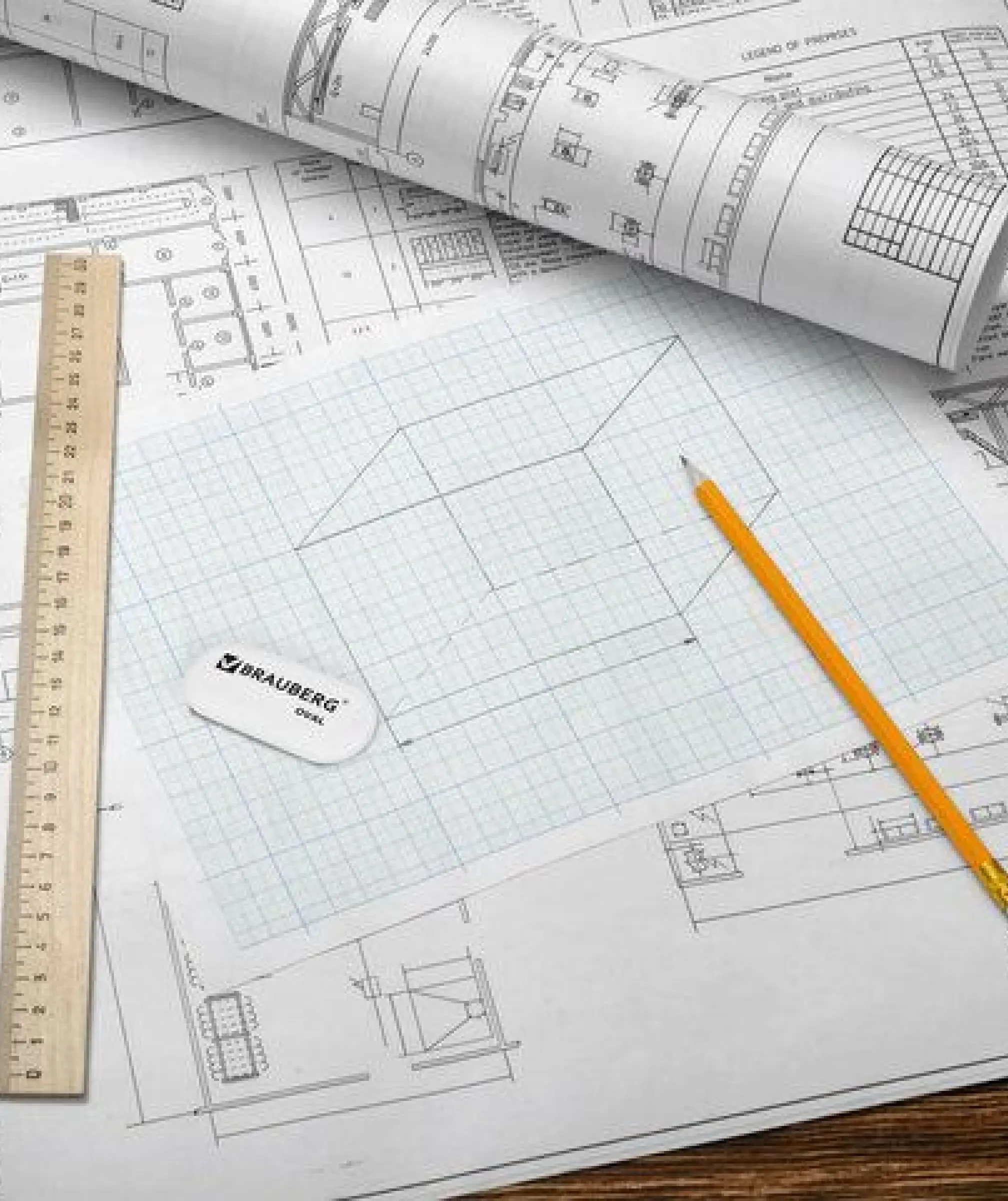 cost estimating services New Hampshire