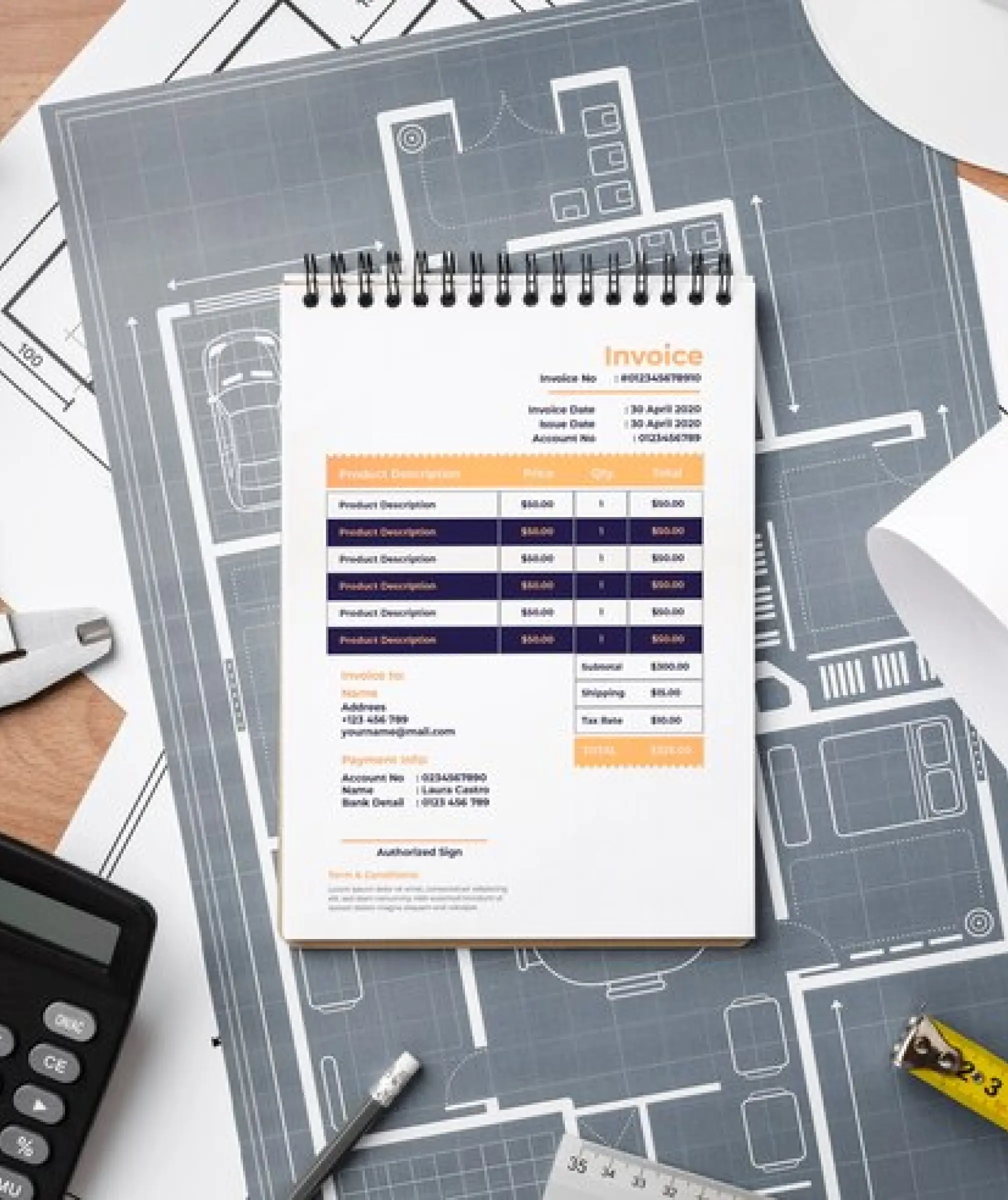 cost estimating services South Carolina