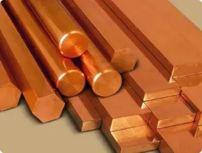 Take off estimating services