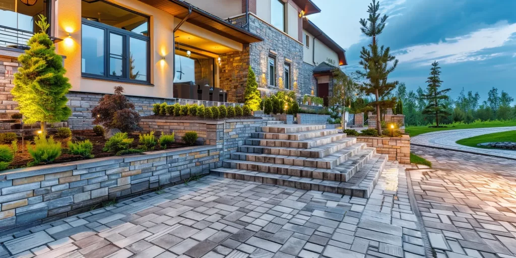 Masonry Work Cost Per Hour