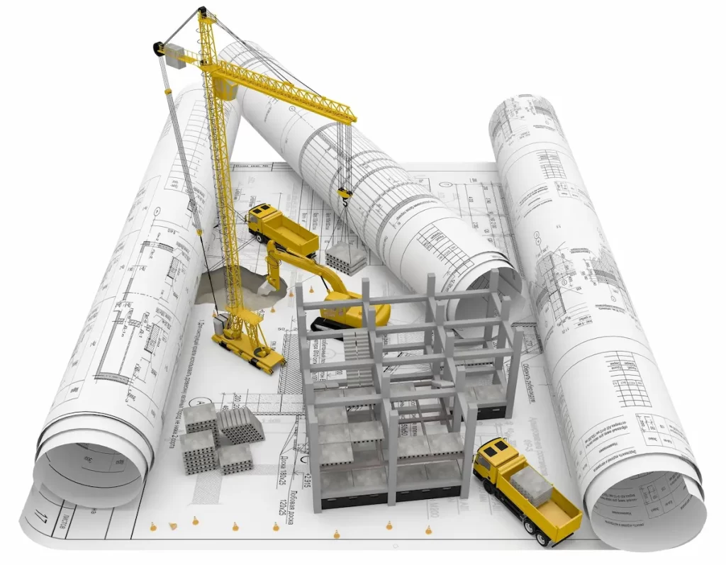 What Is Design-Build? Complete Guide 2025