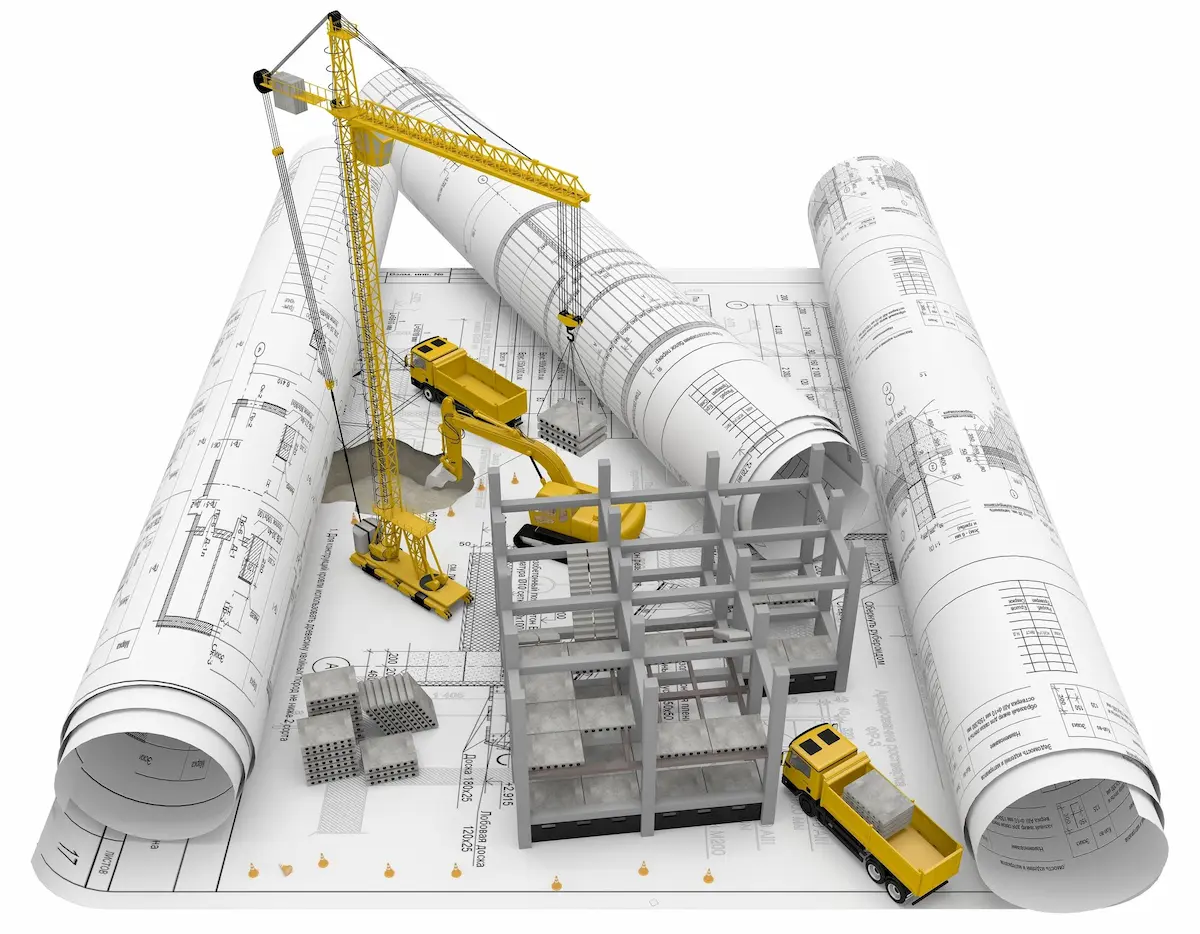 What Is Design-Build? Complete Guide 2025