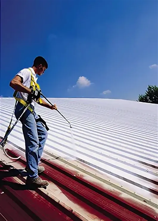 basement waterproofing cost estimate