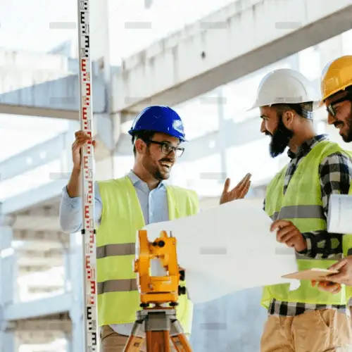 renovation cost estimator