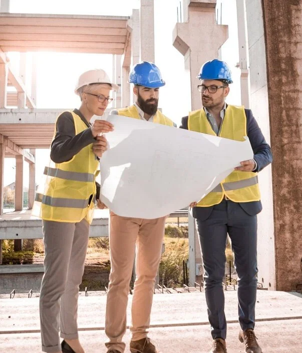 renovation estimator