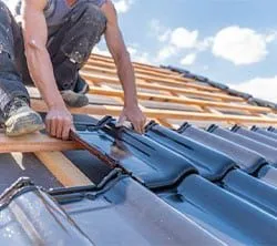 roofing remodeling cost estimates